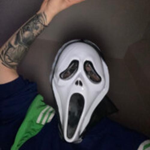 JOKERDINCツ logo