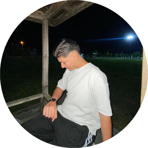bacıberelden