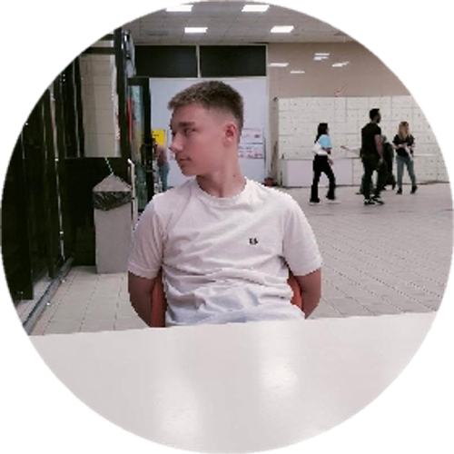 egodilaver