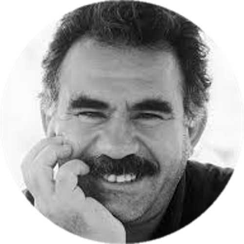 gngnmurat9@gmail.com