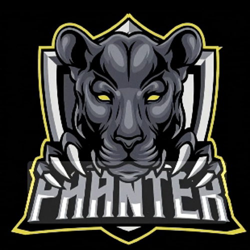 Ｎ么ＲＫＯＺ34