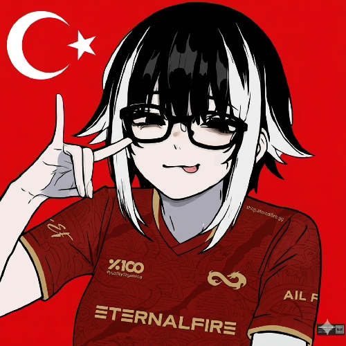 m0zy#1788099879 (4500)#Turkey/Hatay