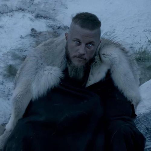 xDeioces