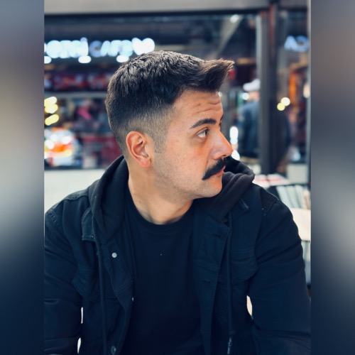 ScaricoEsagerato#TR38