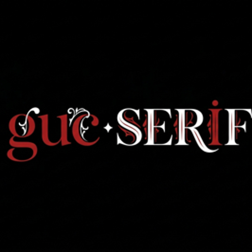 guc・ŞERİF