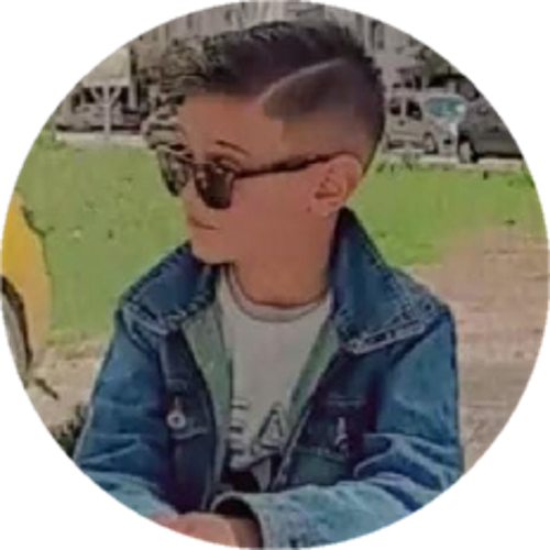 gulay46sa@gmail.com