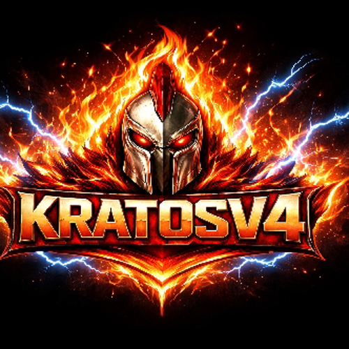 gulcan4258@gmail.com