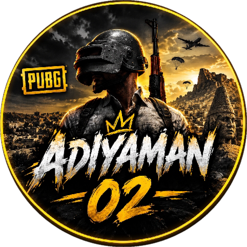 MAMİĮĮĮ02