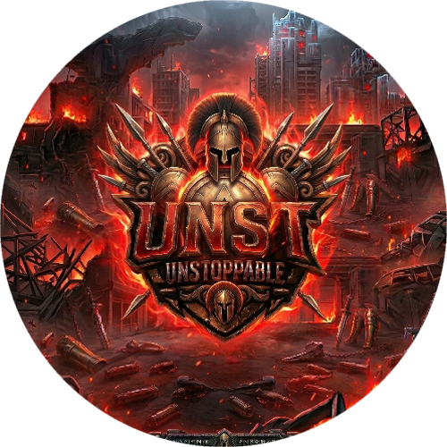 UNSTOrion