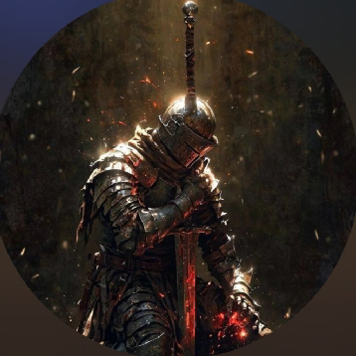 gulsevimmehmet98@gmail.com