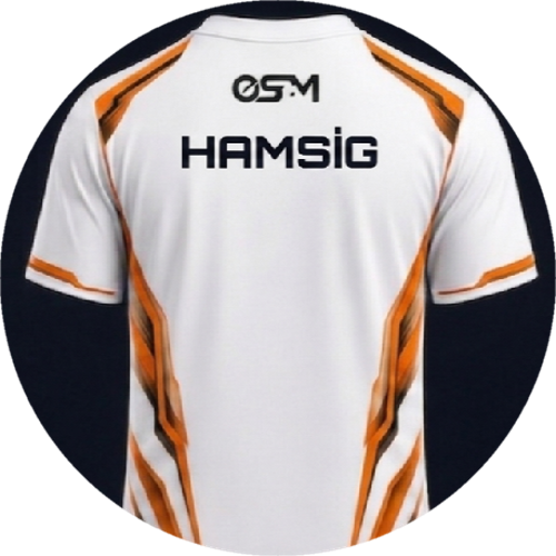 OSMxHAMSİGx77