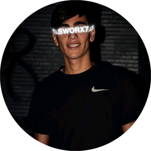 MertV4Ħ