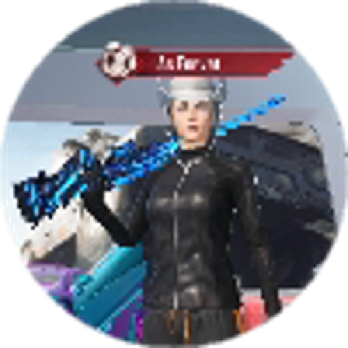 ٭MAMİv99٭
