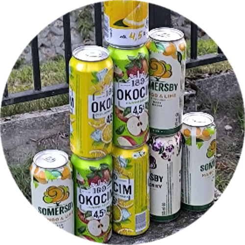 qrxDżejga