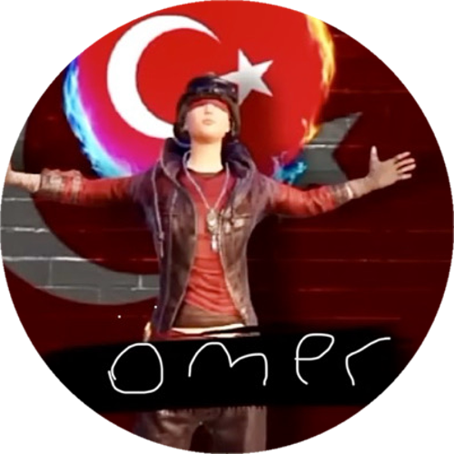 Omeralppereen