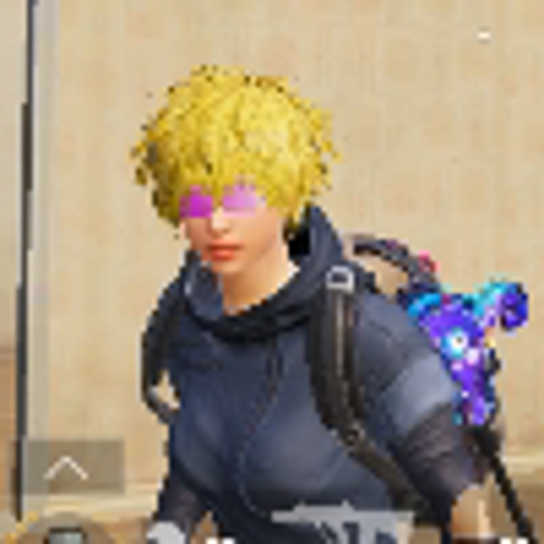 habipkurtulus7@gmail.com