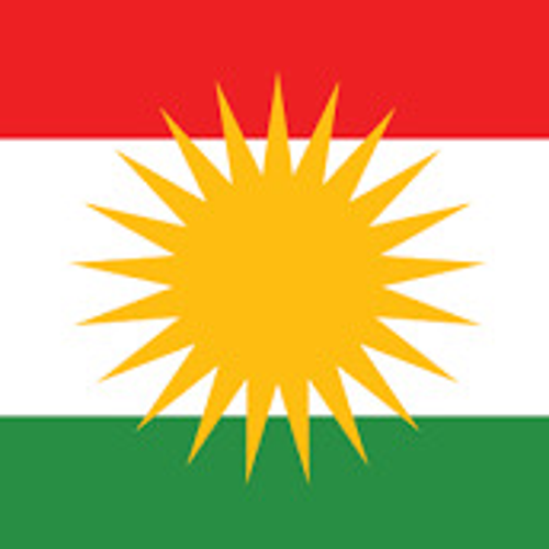 Hamitbabapro47