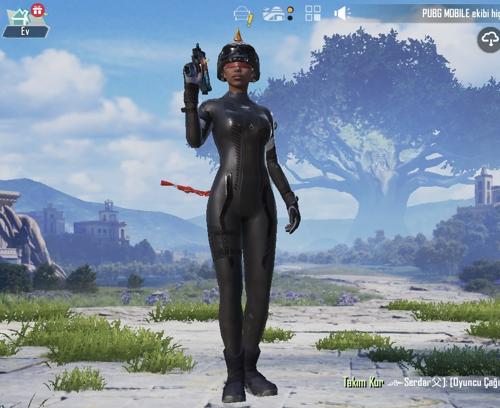 hamzayalavac175@gmail.com