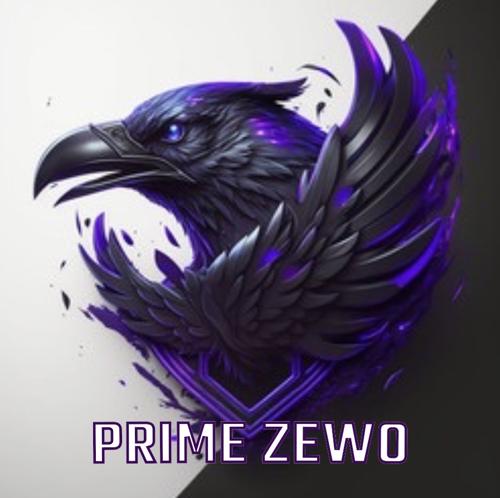 PRIME・ZEWO