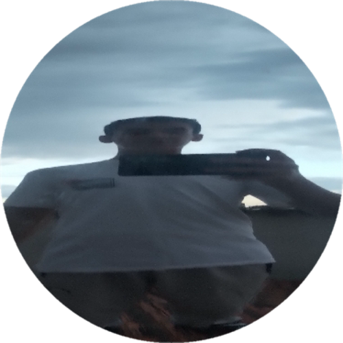 L7ŪHARUN