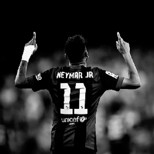 harunabik783@gmail.com