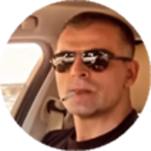 harunakdemir914@gmail.com