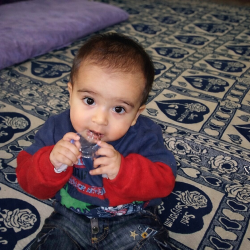 harunbarancan1905@icloud.com