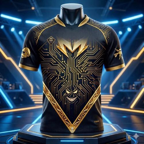 harunboss50@gmail.com