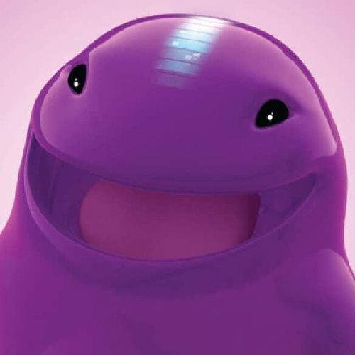 hasan.huayin68@gmail.com