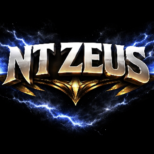 NTīZEUS