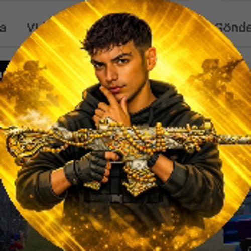 hasandolmaci2@gmail.com