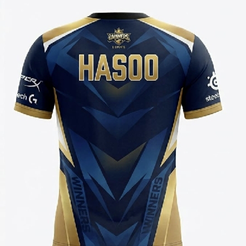 HamsiGwMVP