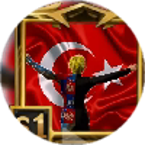 CanWasTaken