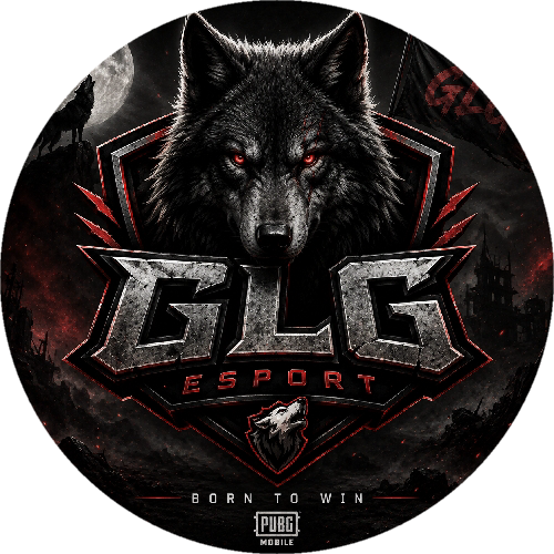 GLGōIōREIGN