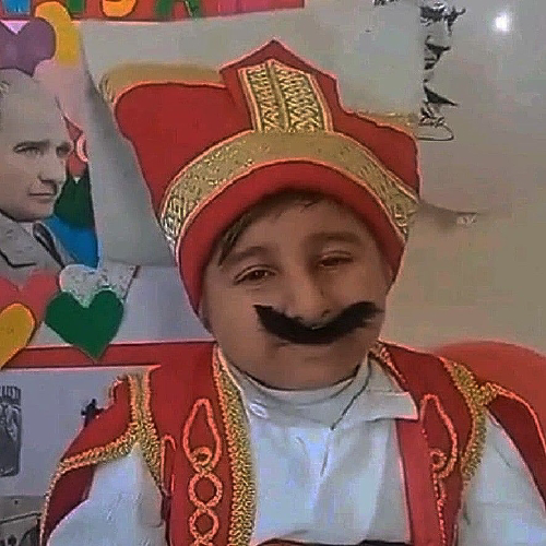 hatunoz54321@gmail.com