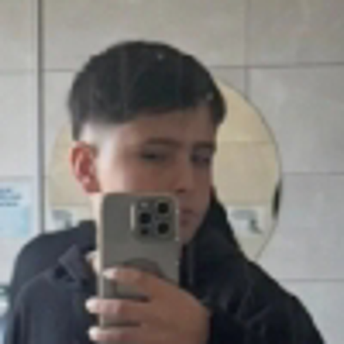 N7xsok