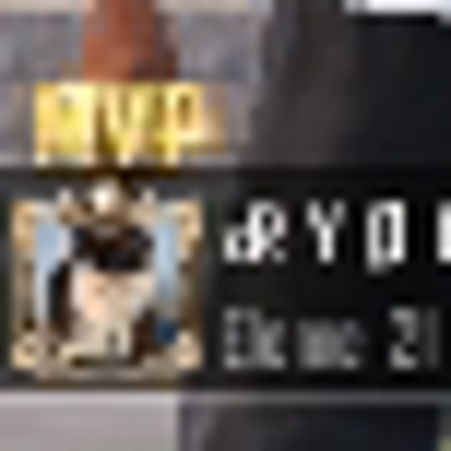 xRĪYĪØĪN