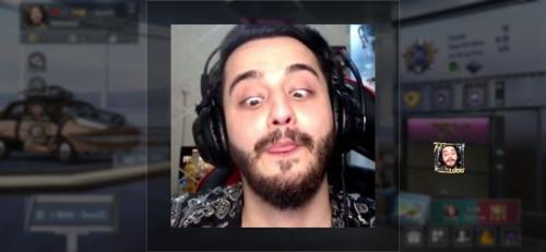 helvaciomerali568@gmail.com