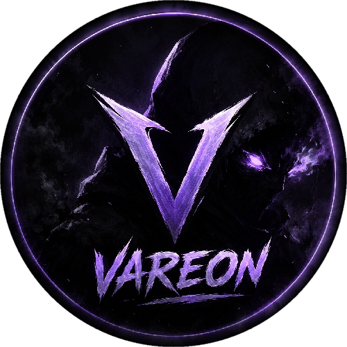 Vareonŵ