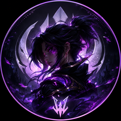 lazy genius#8448