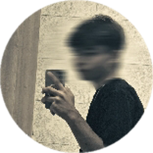hiya****@com