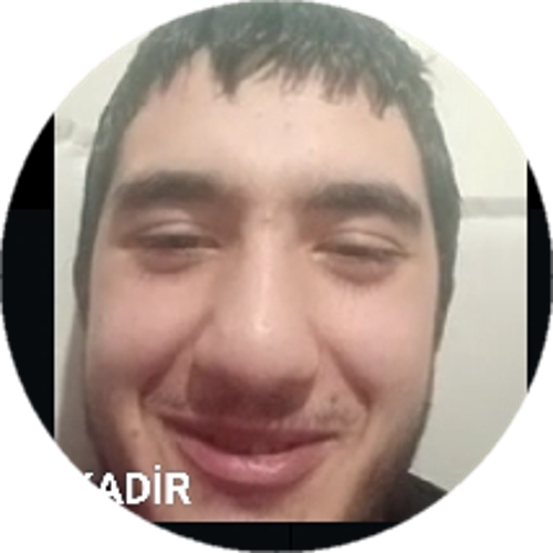 emirhanxdroxy
