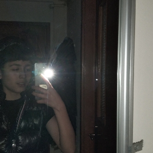 hkocabiyik0307@gmail.com