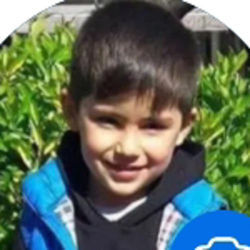 holeyx3030@gmail.com