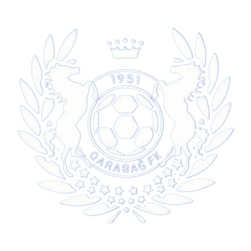 Sear1312