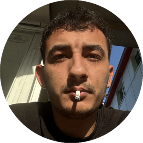 ES7Cesth