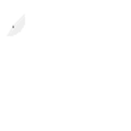 Xestev4