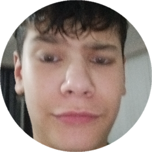 qnƃɹɐ