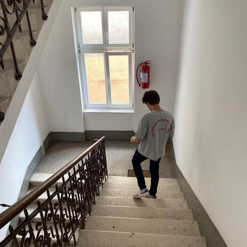 huseyincakir1819@gmail.com