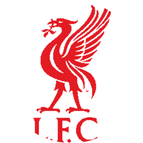 huseyinkacar1000@gmail.com